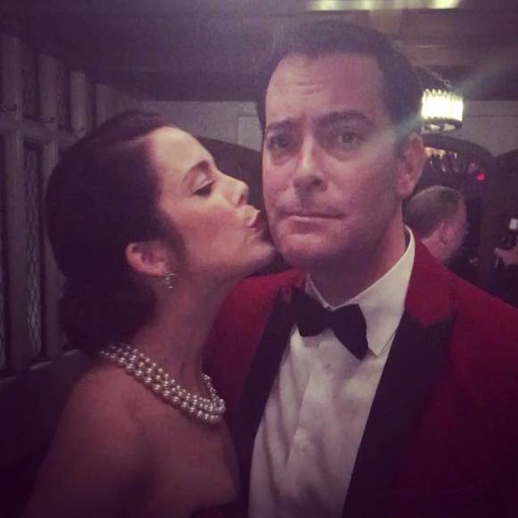 Meet your Posher, Amie - Picture 1 of 1